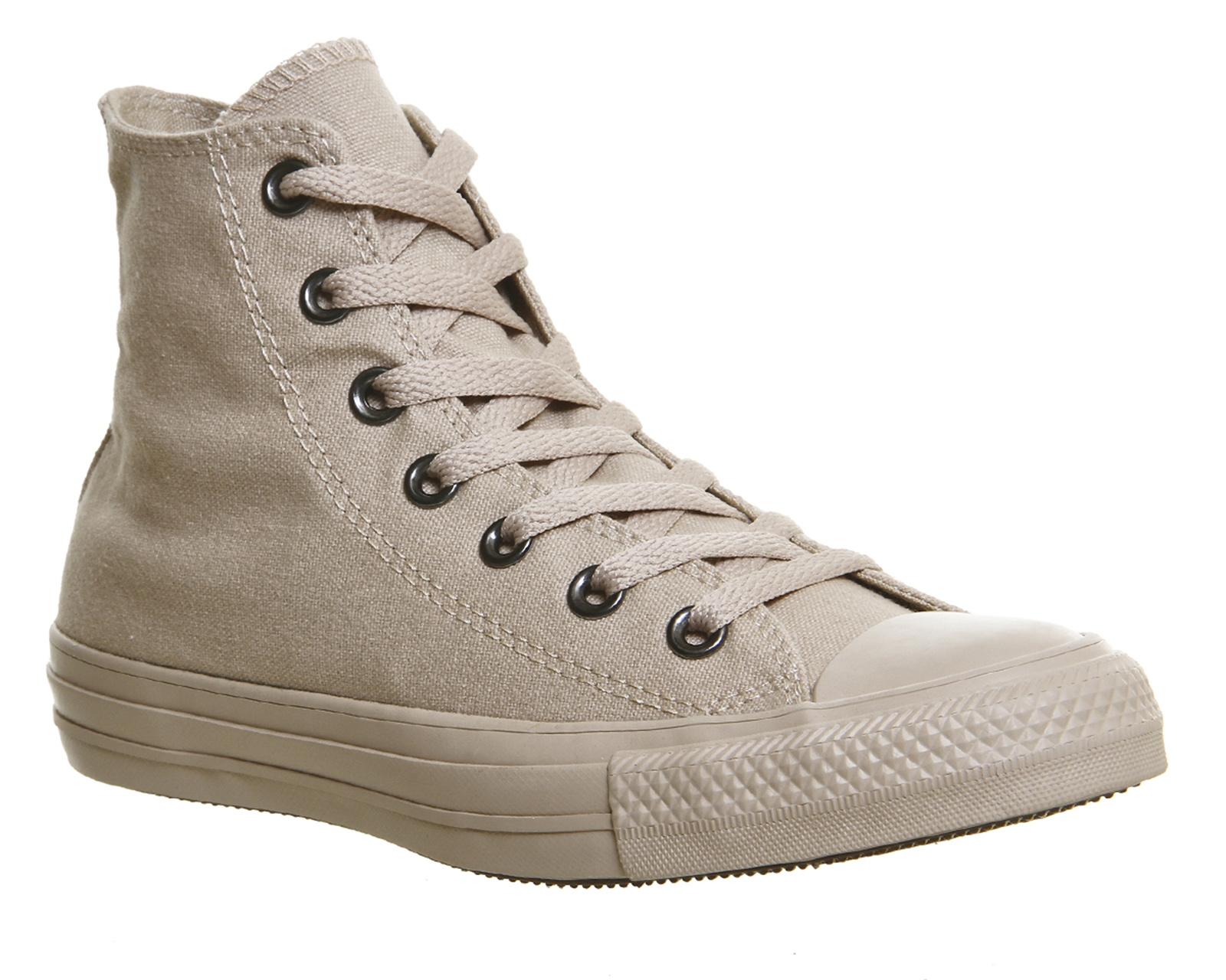 white converse high tops for men