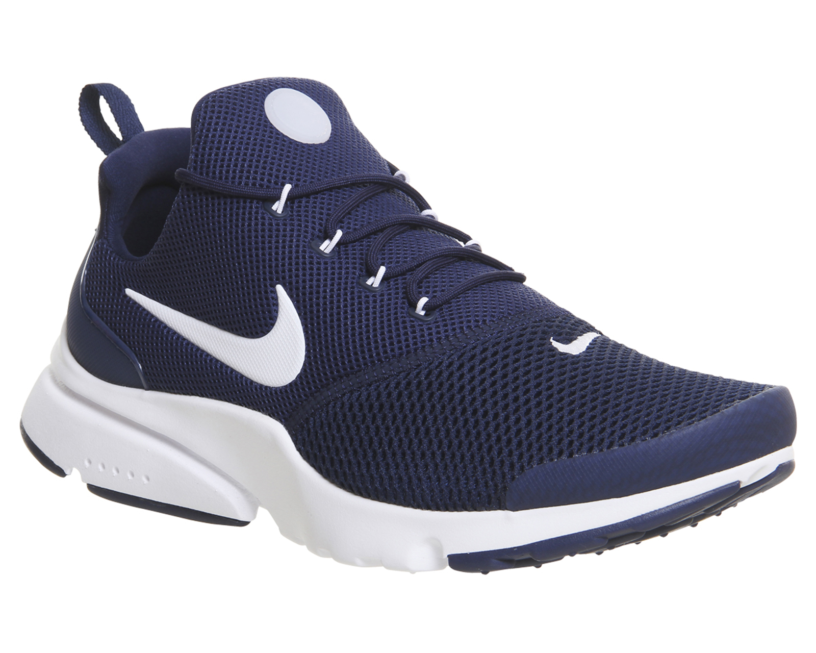 nike air presto fly mens trainers > Clearance shop