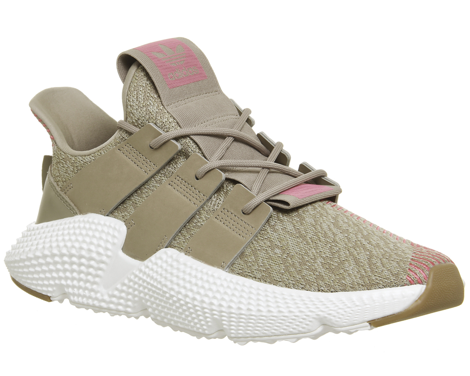 adidas prophere adidas trainers