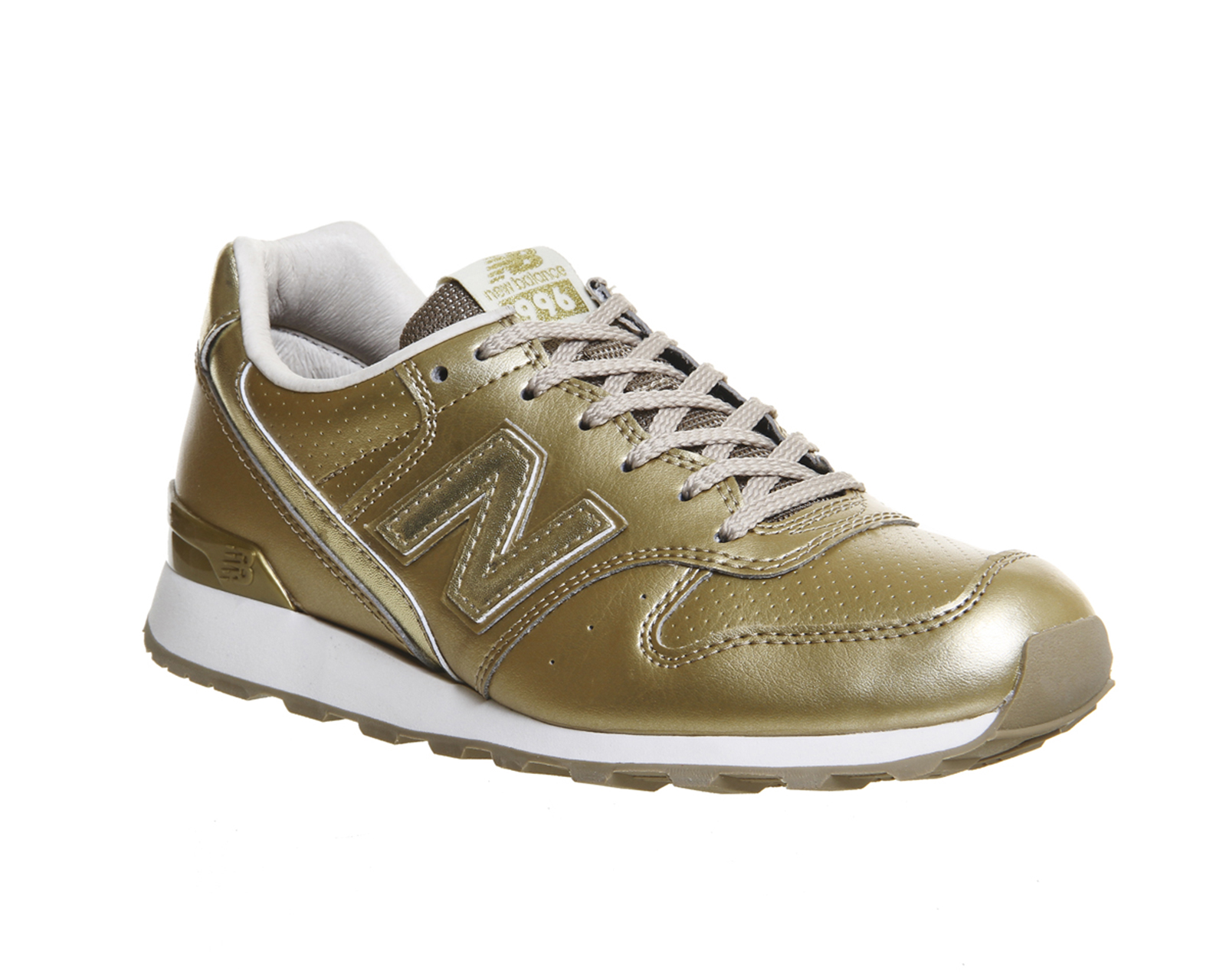 New Balance Gold Shoes Britain, SAVE 36% - aveclumiere.com